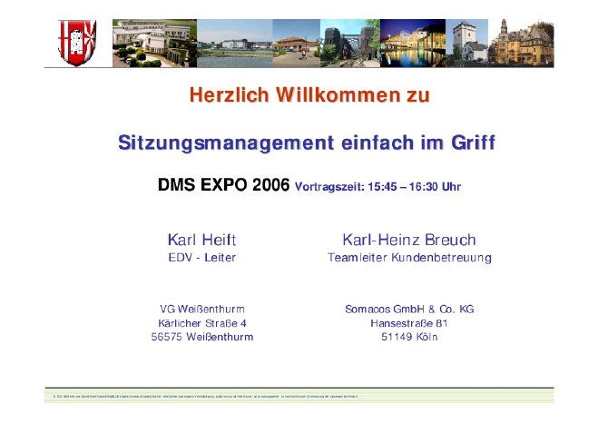 Sitzungsmanagement im Griff Weißenthurm 18.9.2006.pdf