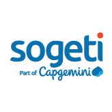 Sogeti logo_164x164.jpg