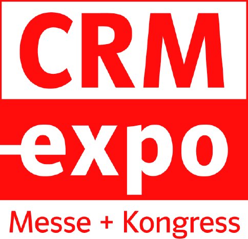 RZ_CRM-expo_Logo_Quadrat_4C_01.tif