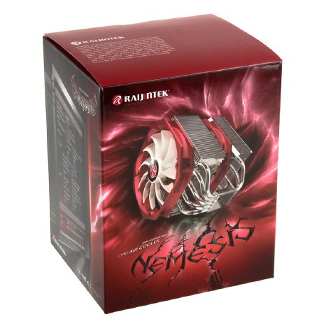 RAIJINTEK Nemesis Heatpipe CPU-Kühler, PWM - 2x140mm (10).jpg