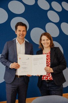 Region Hannover(foto_ philipp schröder)-5.gif