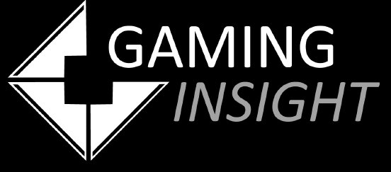 Logo Gaming Insight.jpg