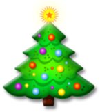 Weihnachtsaktion