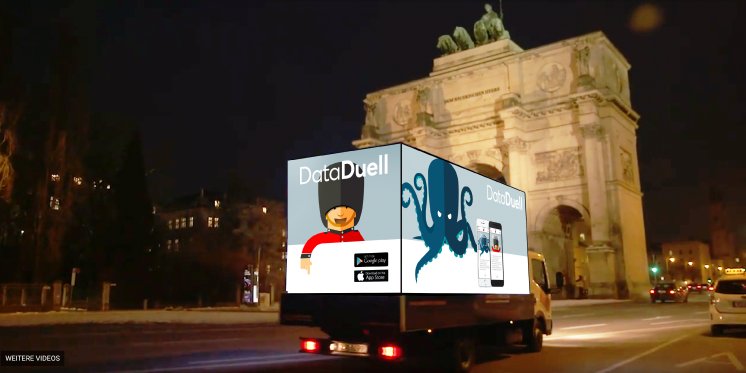 DataDuell Truck in München.jpg