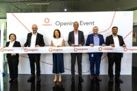 congatec expands Penang R&D presence, anchoring high-value embedded computing capabilities in Malaysia
