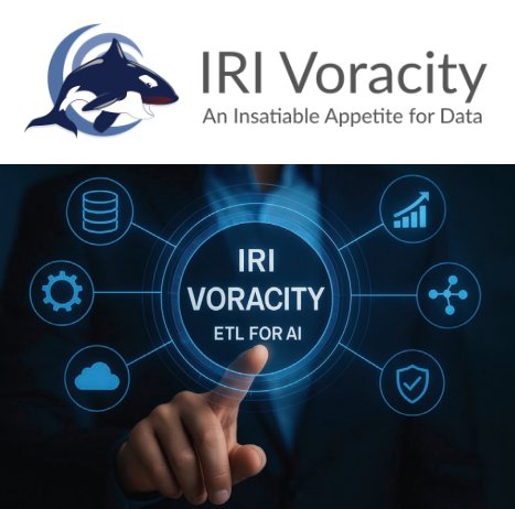 IRI Voracity ETL für KI.png