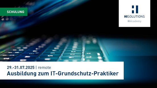 2025-07_HiAcademy_BSI-IT-Grundschutz-Praktiker.jpg