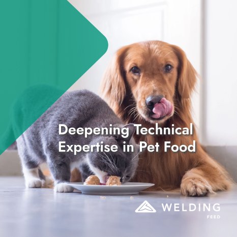 PetFoodTrainingPR.png