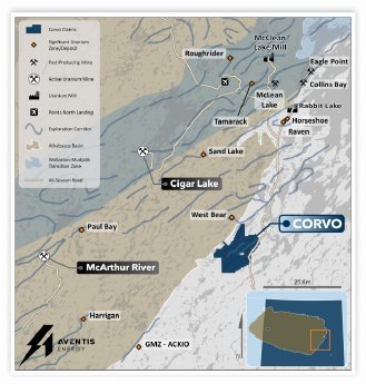 AventisEnergy_20-08-2026_DEPRcom.001.png