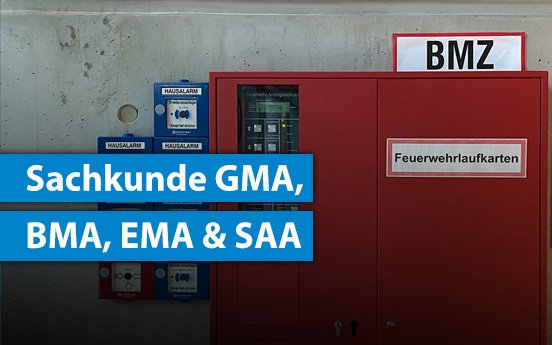 Sachkunde-GMA-BMA-EMA-SAA-Fachartikel.jpg
