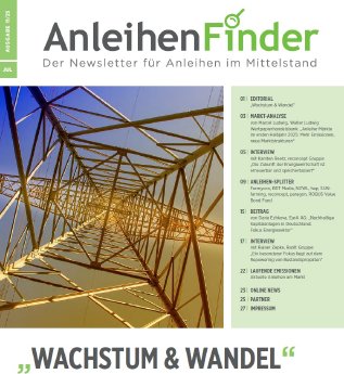 Titel_NL_11_25.jpg
