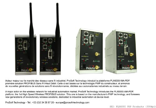 prosoft-high-speed-wireless-gateway-3.jpg