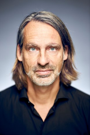 portrait-richard-david-precht-copyright-christian-o-bruch.jpg