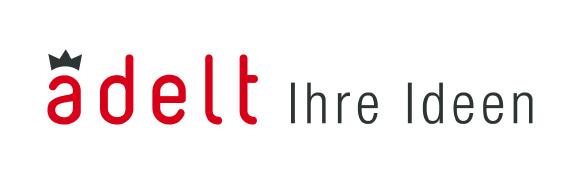 Logo IP Adelt