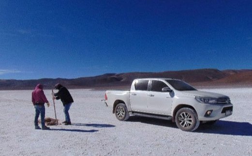 POR - los-aparejos-vista-del-sector-de-nucleo-salino.jpg