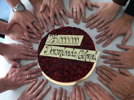 2017-12-05_torte_25mio_downloads-20aa7f85.jpg