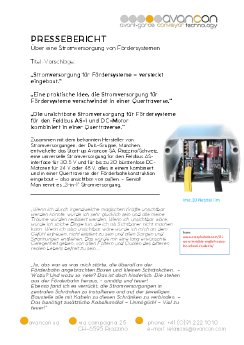 pr-03-de-unsichtbare-stromversorgung.pdf