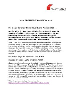 PM Die Sieger des SmartHome Deutschland Award 2020.pdf