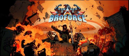 Broforce-Key-Art-1-450x195.jpg