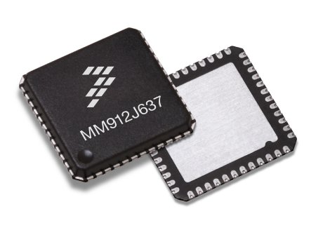 MM912J637 intelligent battery management_MR.jpg