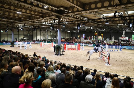 MEF_RJFF25_250330_Ka~sland-Wissel_50.jpg