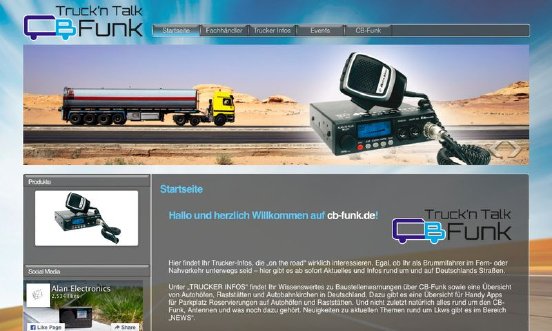 z3_truckn-talk-neue-webseite-fuer-cb-funker-und-trucker-ist-an-den-start-gegangen_0.jpg