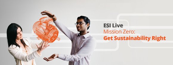 ESI LIVE