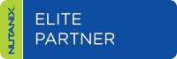Partner Logo_Nutanix Elite Partner