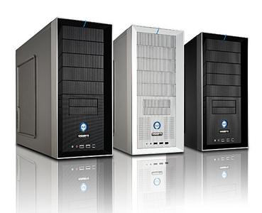Gigabyte iSOLO 230
