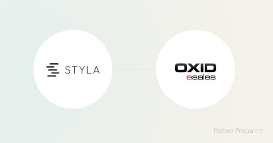 OXID-Styla-Pressemitteilung-image.png