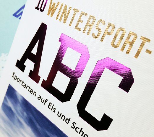 A CASA Wintersport_ABC_0_Fedrigoni.jpg