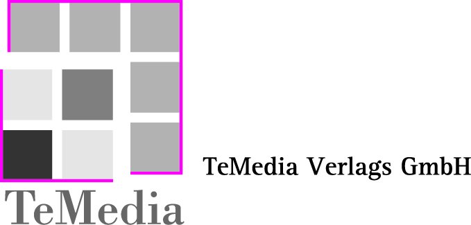 TeMedia_Signet_m_sw_Texte.jpg