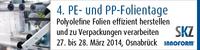 Weitere Informationen auf: http://www.skz.de/1988