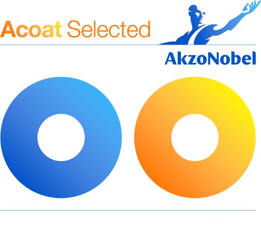 AkzoNobel_Acoat_Logo_Standard.jpeg