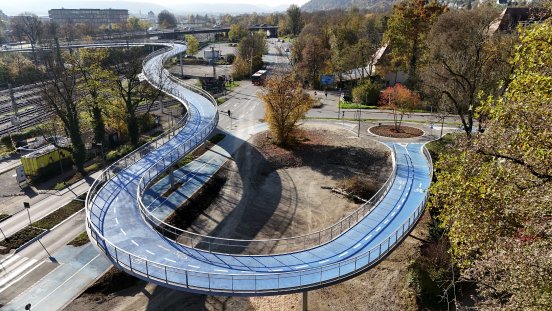 radwegbruecke_tuebingen_11.jpg