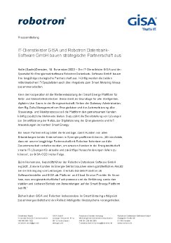 Pressemeldung_GISA_und_Robotron_Partnerschaft_14112023.pdf