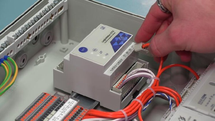 768-03.Digital-Logic-Compact-Controller-100