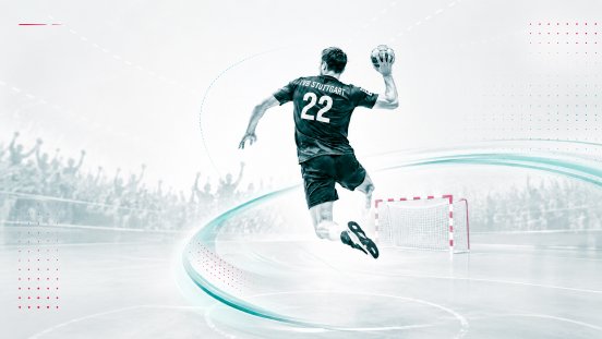 Sportbranche_TVB-Handballer_quer.png