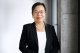 Wechsel im Finanzbereich: Jasmin Li Drescher verstärkt HAGER als Director Finance & Corporate Services