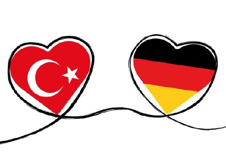 Türkei-Deutschland.jpg