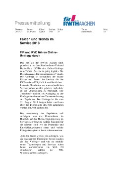pm_FIR-Pressemitteilung_2013-27.pdf