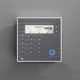 INTUS 5300 P3 300dpi