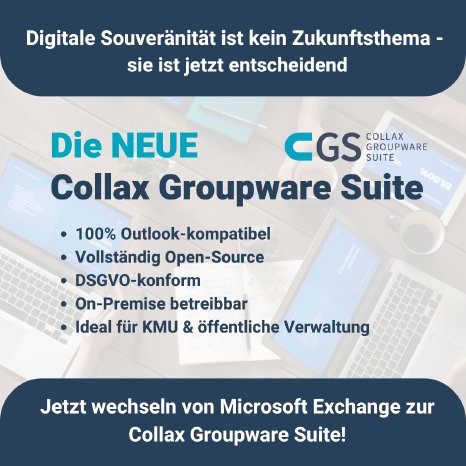 groupware-newsletter.png
