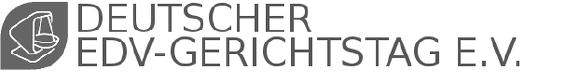 Compart reist zum ersten Mal zum Deutschen EDV-Gerichtstag in Saarbrücken