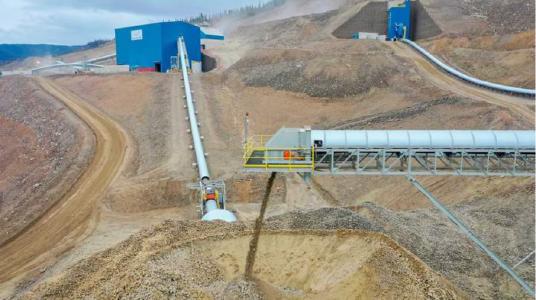 Das begehrteste Metall der Welt: Gold