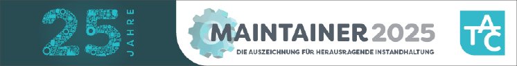 MainDays_2025_Banner_Maintainer_975_125px.jpg