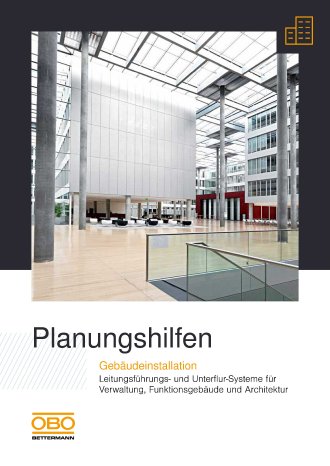 Cover-Planungshilfen-Gebaeudeinstallation_DE.jpg