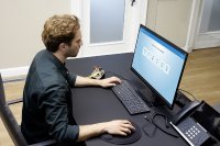 Durch die neue Remote-Funktionalität wird der CLIQ® Local Manager noch leistungsfähiger. Sicherheitsverantwortliche erhalten damit innerhalb ihres Netzwerks von jedem PC aus die vollständige Kontrolle über Zutrittsberechtigungen von Nutzerschlüsseln