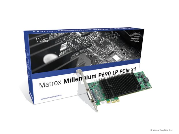 Matrox_Millennium_P690_LP_PCIe_x1_Box&Board.jpg