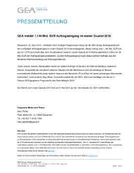 2016.04.20._GEA_meldet_1_144_Mrd._EUR_Auftragseingang_im_ersten_Quartal_2016.pdf